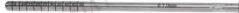 Acl Tunnel Dilator