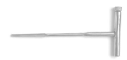 PROXIMAL REAMER