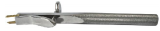 Staple Introducer