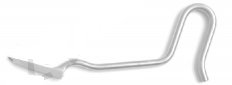 Bone Cutters and Rongeurs