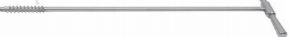 PFN DRILL BIT 6.4 TO 10MM