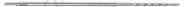 PFN BONE TAP 6.4MM TO 10MM
