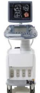 buy GE ultrasound machine E8 at best price