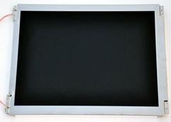 12.1" LCD DISPLAY P/N 66088 AVEA VENTILATOR