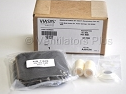 PM KIT COMPRESSOR P/N 16137 FOR AVEA VENTILATOR