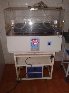 Meditech neonatal incubator, meditech incubator, online used meditech incubator, neonatal equipment online, used neonatal medical equipment online, used meditech incubator, buy sell medical equipment, primedeq, medical equipment marketplace,medical equipm