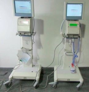 Babylog 8000 Ventilator for Drager without PSV mode,Drager babylog 8000 plus ventilator for Pediatrics & Neonatal,buy sell medical equipment, primedeq, medical equipment marketplace,medical equipment, e-marketplace, biomedical equipment online, rental, se