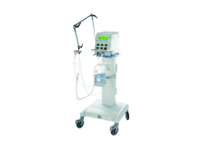 Drager babylog 8000 plus ventilator for Pediatrics & Neonatal,buy sell medical equipment, primedeq, medical equipment marketplace,medical equipment, e-marketplace, biomedical equipment online, rental, service, spares, AMC, used, new equipment, babylog,800