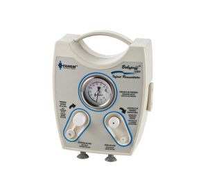 Fanem Babypuff Infant Resuscitator Babypuff 1020