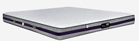 medical mattress