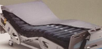 Apex Domus 3 Bed Mattress