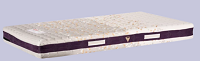 Buy Hospital Patient bed Mattress best quality low price