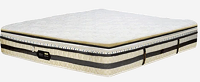 Buy orthopaedic mattress at best price in India