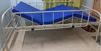 Hospital Bed Mattress