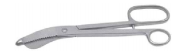 Bohler Plaster Shear