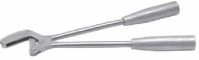 Stille Plaster Shears