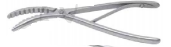 PLASTER SPREADER