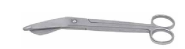 BANDAGE CUTTING SCISSOR