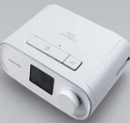 Philips INX1130T19 DreamStation BiPAP AVAPS