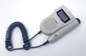 Buy fetal doppler in India at low price 