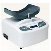 Buy Blood Collection Monitor at best price in India