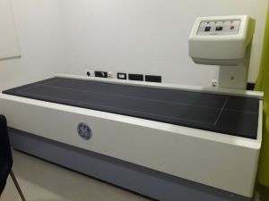 Wipro GE Bone mineral Densitometer DPX NT, wipro, Wipro GE bone densitometer, used bone densitometer, GE bone densitometer, buy sell medical equipment, primedeq, medical equipment marketplace,medical equipment, e-marketplace, biomedical equipment online, 