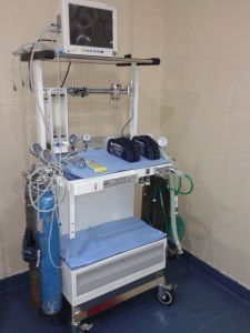 Hope Boyles Apparatus, online boyles apparatus, anesthesia machine, used anesthesia machine, used hope boyles apparatus, online equipment, buy sell medical equipment, primedeq, medical equipment marketplace,medical equipment, e-marketplace, biomedical equ