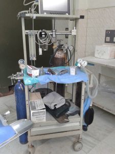 Esab care Anethesia machine, anesthesia machine, Esab care boyles apparataus, used anesthesia machine, used boyles apparatus, online medical equipment, esabcare, ESAB Care, buy sell medical equipment, primedeq, medical equipment marketplace,medical equipm