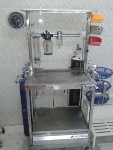 Hospitech Boyles Apparatus, hospital equipment, used boyles apparatus, hospitech anesthesia machine, basic anesthesia machine, boyles apparatus, used mahcines, buy sell medical equipment, primedeq, medical equipment marketplace,medical equipment, e-market