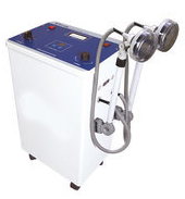 Buy 200 watts short wave diathermy  at best price