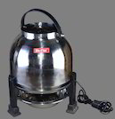 Buy Fumigator at best price in India