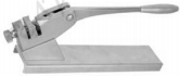  Plate Bending Press