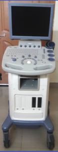 Ge Logiq C2 Ultrasound Machines,buy,sell,new,used,refurbished