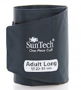 Suntech NIBP Cuff