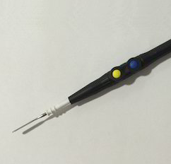 Reusable Cautery Pencil