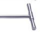 CANNULATED REAMER T HANDLE 6MM TO 14MM