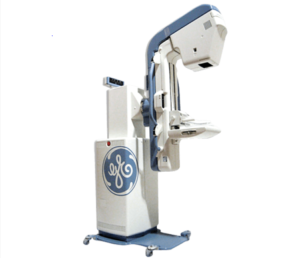 GE Mammography Machine DMR,Mammo Venus 3.5, 5 KW, mammography equipment, allengers mammography machine, Mammography machine, Mammo venus,buy sell medical equipment, primedeq, medical equipment marketplace,medical equipment, e-marketplace, biomedical equip