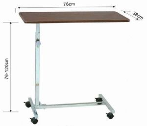 Cardiac Table , mayo table, cardiac table, buy sell medical equipment, primedeq, medical equipment marketplace,medical equipment, e-marketplace, biomedical equipment online, rental, service, spares, AMC