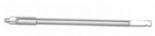CANNULATED COUNTERSINK 6MM HEAD