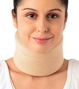 Vissco Cervical Collar Extra Large / XX Large, vissco cervical collar, medical equipment online, vissco, buy sell medical equipment, primedeq, medical equipment marketplace,medical equipment, e-marketplace, biomedical equipment online, rental, service, sp