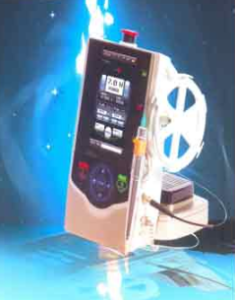 VMS Diode Laser, diode, vaansari marketing, VMS diode, VMS laser diode, buy sell medical equipment, primedeq, medical equipment marketplace,medical equipment, e-marketplace, biomedical equipment online, rental, service, spares, AMC, used, new equipment, 