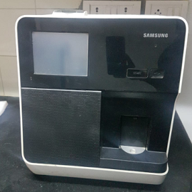 Samsung Cell Counter (Labgro HC 10)
