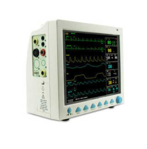 PATIENT MONITOR CMS 8000,buy,sell,new,moniter,cmc 8000