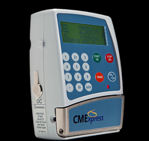 CMExpress Infusion Pump, new infusion pump, online infusion pump, syringe pu mp, online medical equipment, buy sell medical equipment, primedeq, medical equipment marketplace,medical equipment, e-marketplace, biomedical equipment online, rental, service, 