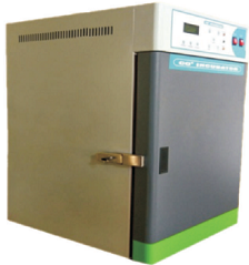 APS-CDI-120 Incubator 