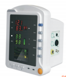 CONTEC CMS5100 TABLE TOP PATIENT MONITOR