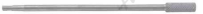 COUPLING SCREW FOR INSERTING DHS SCREW