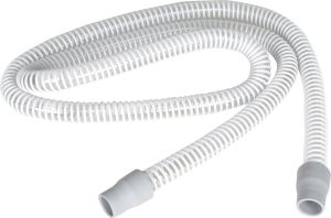 CPAP tube-disposable