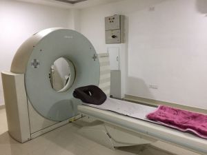 Siemens CT Scan Somotom Spirit Dual Slice, used CT machine, Siemens CT machine, buy sell medical equipment, primedeq, medical equipment marketplace,medical equipment, e-marketplace, biomedical equipment online, rental, service, spares, AMC, used, new equi