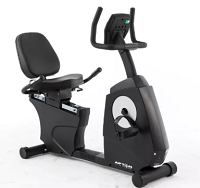 AFTON RX RECUMBENT BIKE